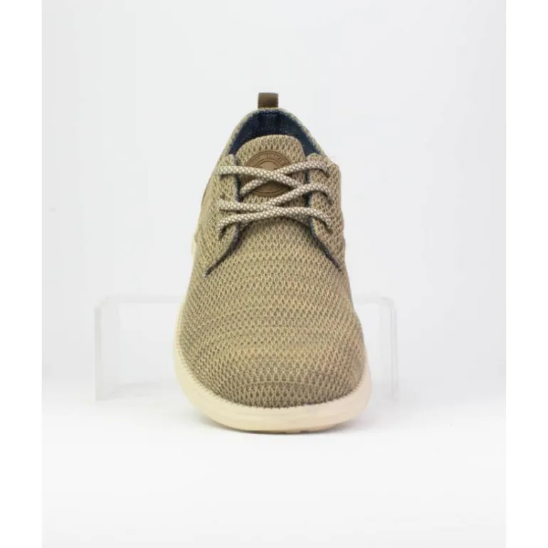 zapatos_de_hombre_coronel_2-49.webp Zapatos de hombre Coronel Tapiocca T6012-3