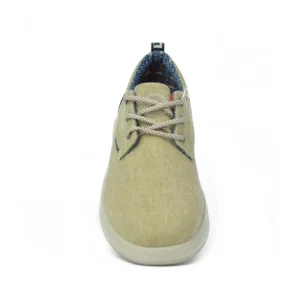 Zapatos de hombre Coronel Tapiocca T205-7