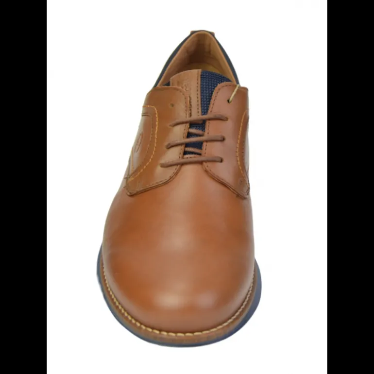 zapatos_de_hombre_coronel_2-50.webp Zapatos de hombre Coronel Tapiocca C2254-13