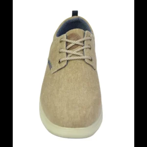 Zapatos de hombre Coronel Tapiocca T414-7