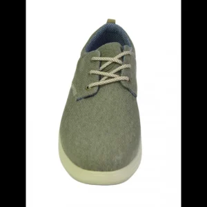 Zapatos de hombre Coronel Tapiocca T414-6