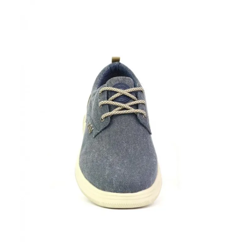 zapatos_de_hombre_coronel_2-54.webp Zapatos de hombre Coronel Tapiocca T414-4