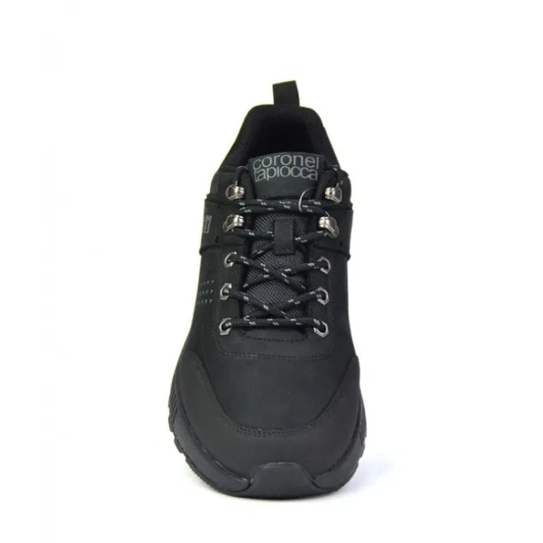 zapatos_de_hombre_coronel_2-55.webp Zapatos de hombre Coronel Tapiocca T519-21