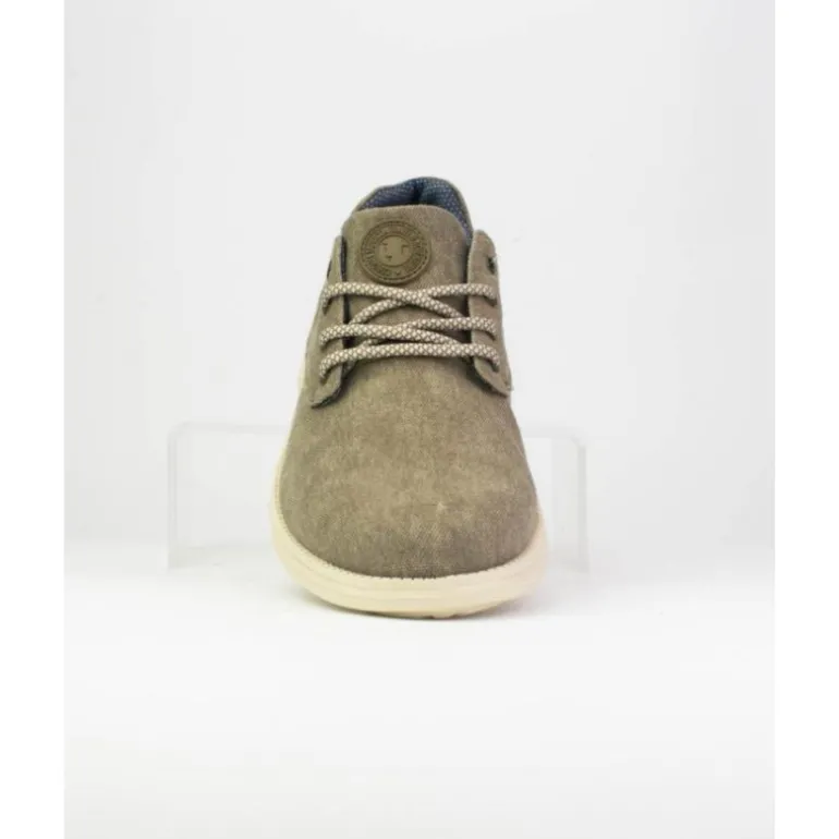 zapatos_de_hombre_coronel_2-56.webp Zapatos de hombre Coronel Tapiocca T6009-3