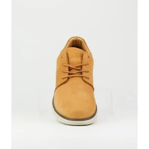 Zapatos de hombre Coronel Tapiocca C2057-3