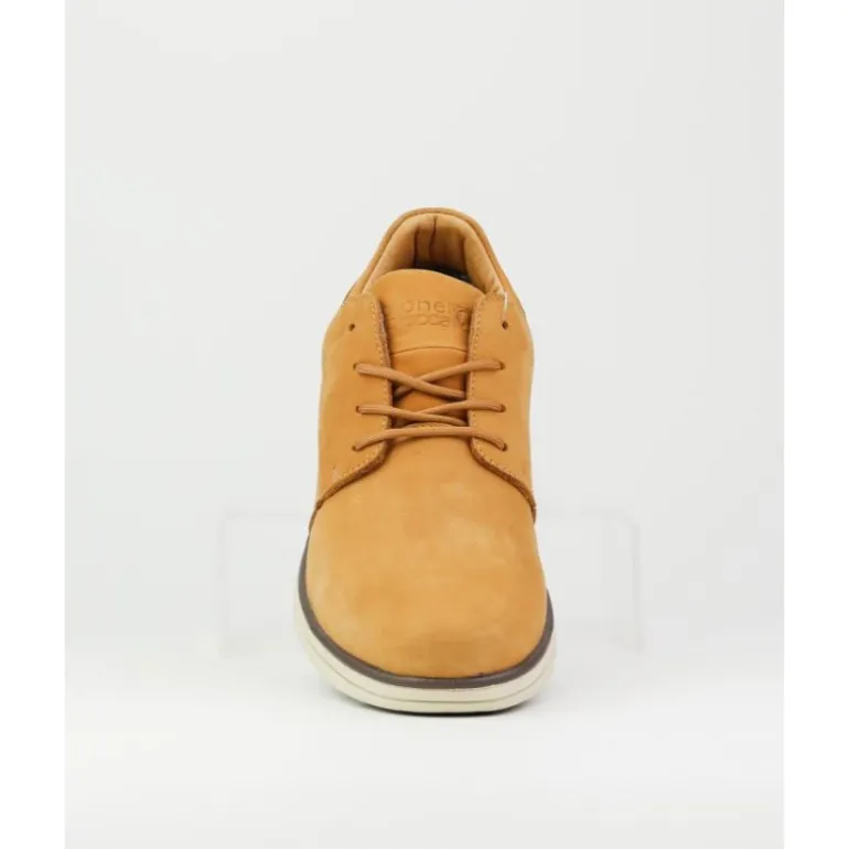 zapatos_de_hombre_coronel_2-57.webp Zapatos de hombre Coronel Tapiocca C2057-3