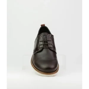 Zapatos de hombre Coronel Tapiocca C2085-18