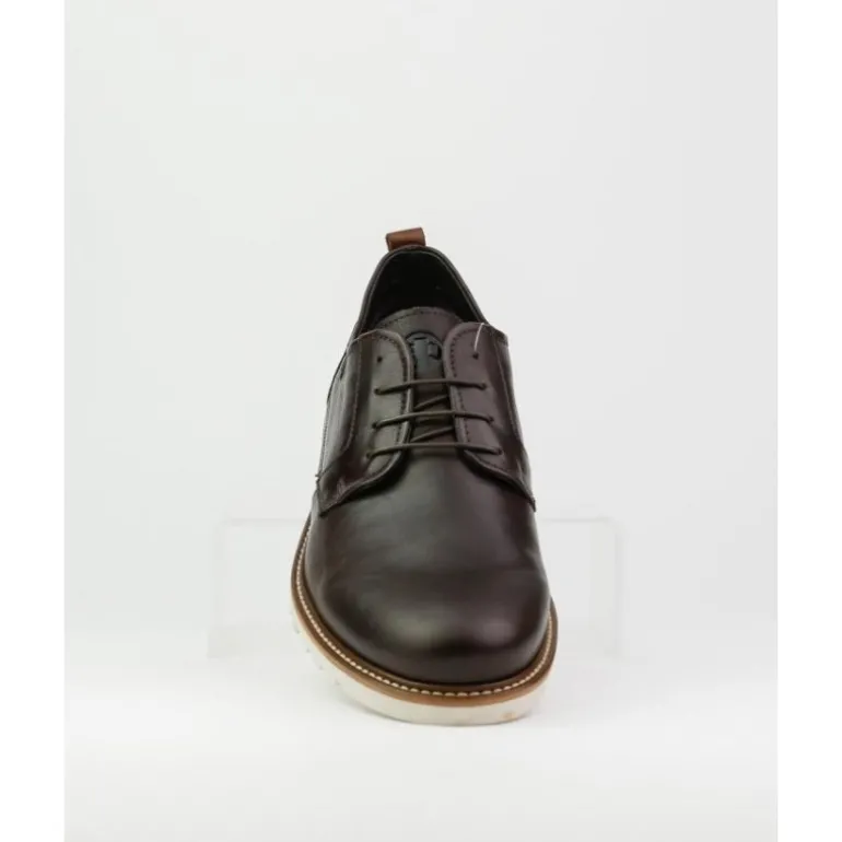zapatos_de_hombre_coronel_2-58.webp Zapatos de hombre Coronel Tapiocca C2085-18