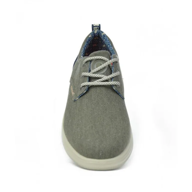 zapatos_de_hombre_coronel_2-6.webp Zapatos de hombre Coronel Tapiocca T205-6