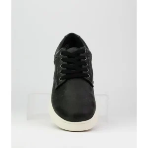Zapatos de hombre Coronel Tapiocca C048-11
