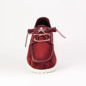 Zapatos de hombre Coronel Tapiocca T4425-65