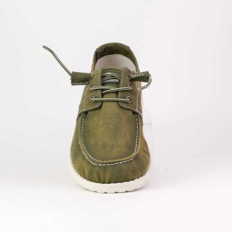 zapatos_de_hombre_coronel_2-62.webp Zapatos de hombre Coronel Tapiocca T4425-66
