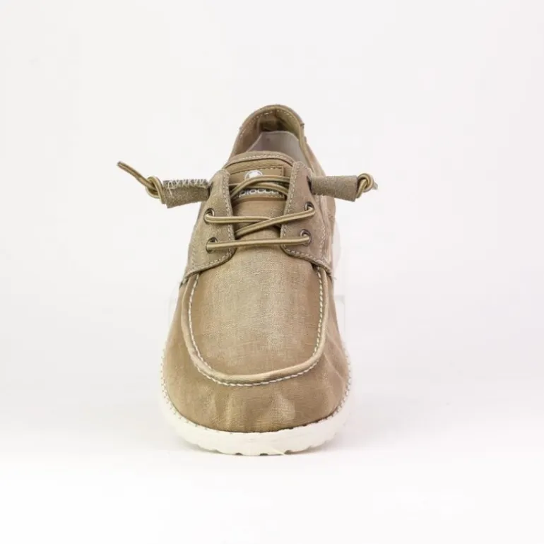 zapatos_de_hombre_coronel_2-63.webp Zapatos de hombre Coronel Tapiocca T4425-67