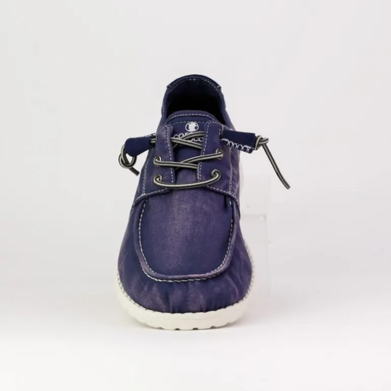 zapatos_de_hombre_coronel_2-64.webp Zapatos de hombre Coronel Tapiocca T4425-64
