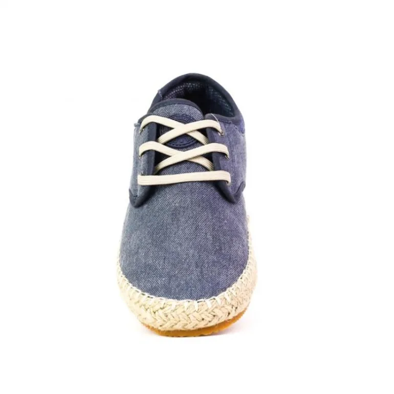 zapatos_de_hombre_coronel_2-65.webp Zapatos de hombre Coronel Tapiocca T4405-4
