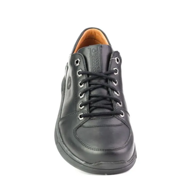 zapatos_de_hombre_coronel_2-66.webp Zapatos de hombre Coronel Tapiocca C074-61