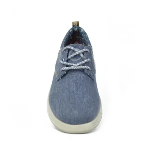 Zapatos de hombre Coronel Tapiocca T205-4
