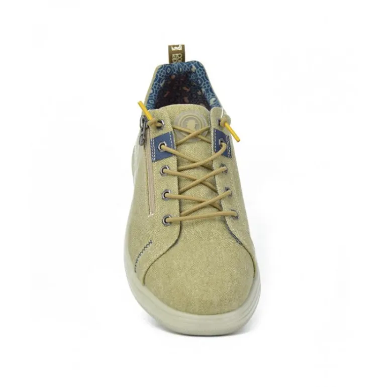zapatos_de_hombre_coronel_2-8.webp Zapatos de hombre Coronel Tapiocca T204-7