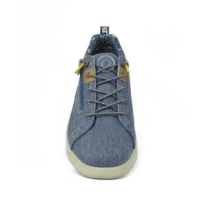 Zapatos de hombre Coronel Tapiocca T204-4