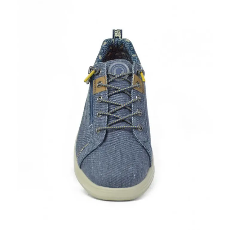 zapatos_de_hombre_coronel_2-9.webp Zapatos de hombre Coronel Tapiocca T204-4