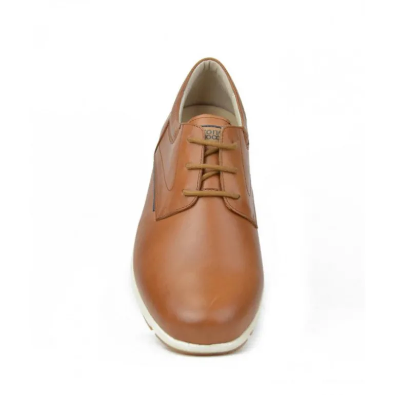 zapatos_de_hombre_coronel_2.webp Zapatos de hombre Coronel Tapiocca T214-13