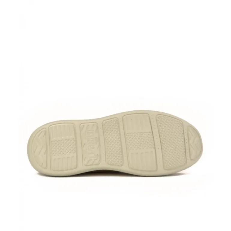 zapatos_de_hombre_coronel_3-1.webp Zapatos de hombre Coronel Tapiocca T631-20