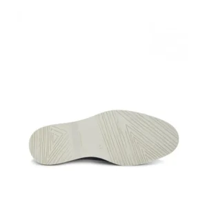 Zapatos de hombre Coronel Tapiocca C619-7