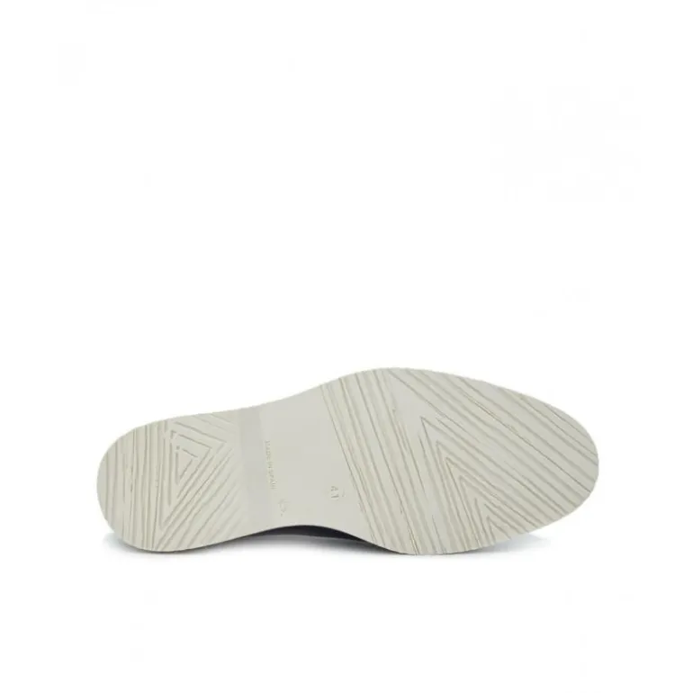 zapatos_de_hombre_coronel_3-10.webp Zapatos de hombre Coronel Tapiocca C619-7