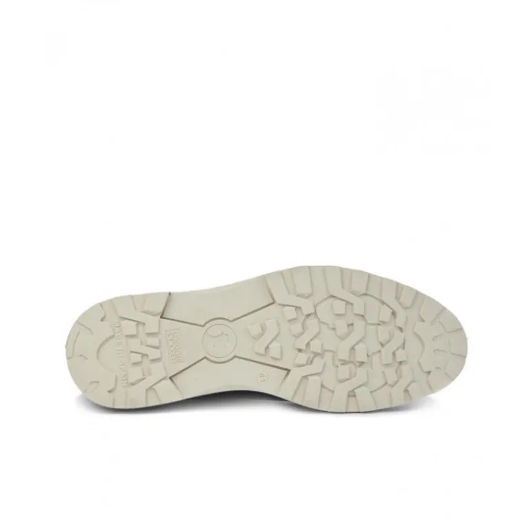 zapatos_de_hombre_coronel_3-13.webp Zapatos de hombre Coronel Tapiocca C614-13