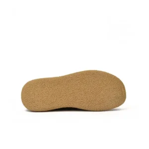 Zapatos de hombre Coronel Tapiocca T120-8