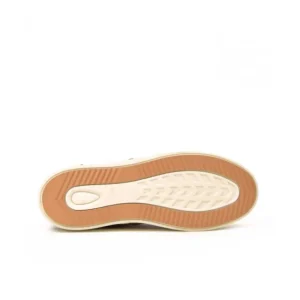 Zapatos de hombre Coronel Tapiocca T109-25