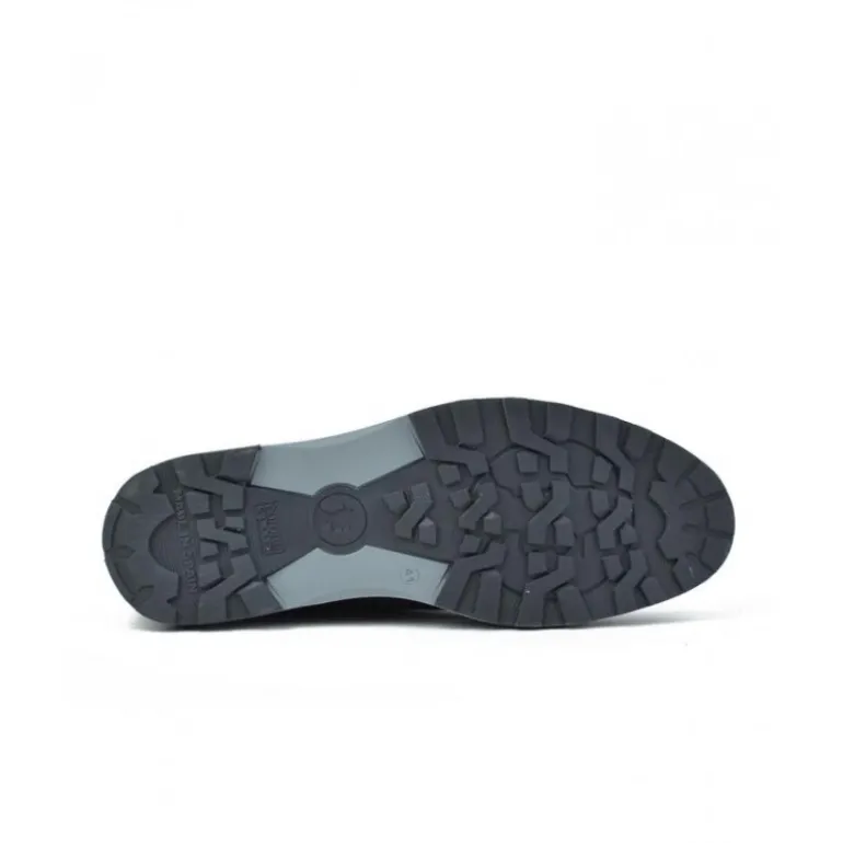 zapatos_de_hombre_coronel_3-17.webp Zapatos de hombre Coronel Tapiocca C166-11