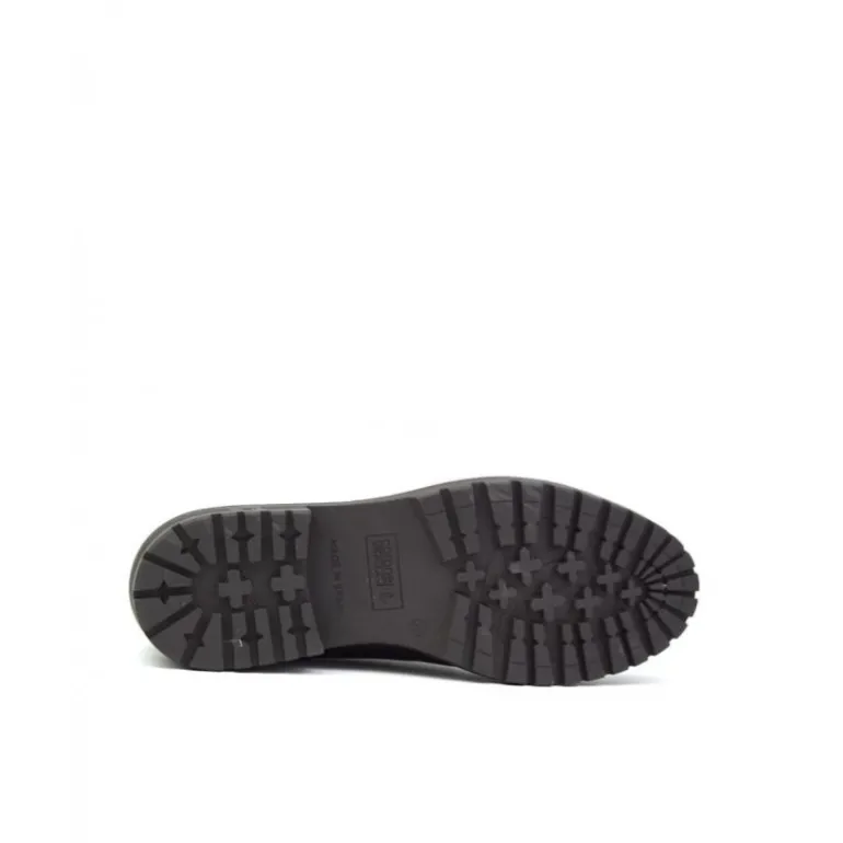 zapatos_de_hombre_coronel_3-2.webp Zapatos de hombre Coronel Tapiocca C2324-18