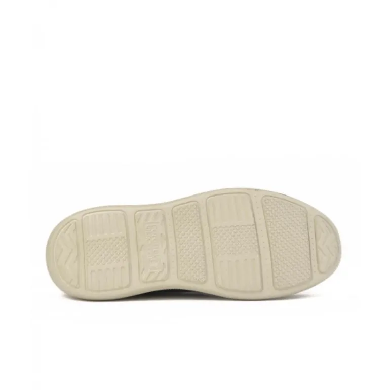zapatos_de_hombre_coronel_3-20.webp Zapatos de hombre Coronel Tapiocca T631-4