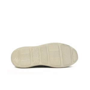 Zapatos de hombre Coronel Tapiocca T632-4