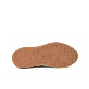 Zapatos de hombre Coronel Tapiocca T625-4
