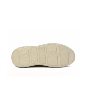 Zapatos de hombre Coronel Tapiocca T630-20