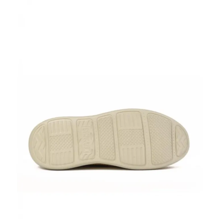 zapatos_de_hombre_coronel_3-24.webp Zapatos de hombre Coronel Tapiocca T630-20