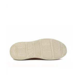 Zapatos de hombre Coronel Tapiocca T630-5