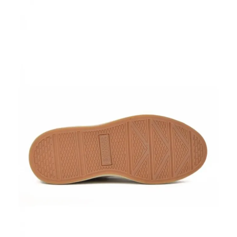 zapatos_de_hombre_coronel_3-26.webp Zapatos de hombre Coronel Tapiocca T625-7