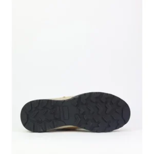 Zapatos de hombre Coronel Tapiocca T394-43