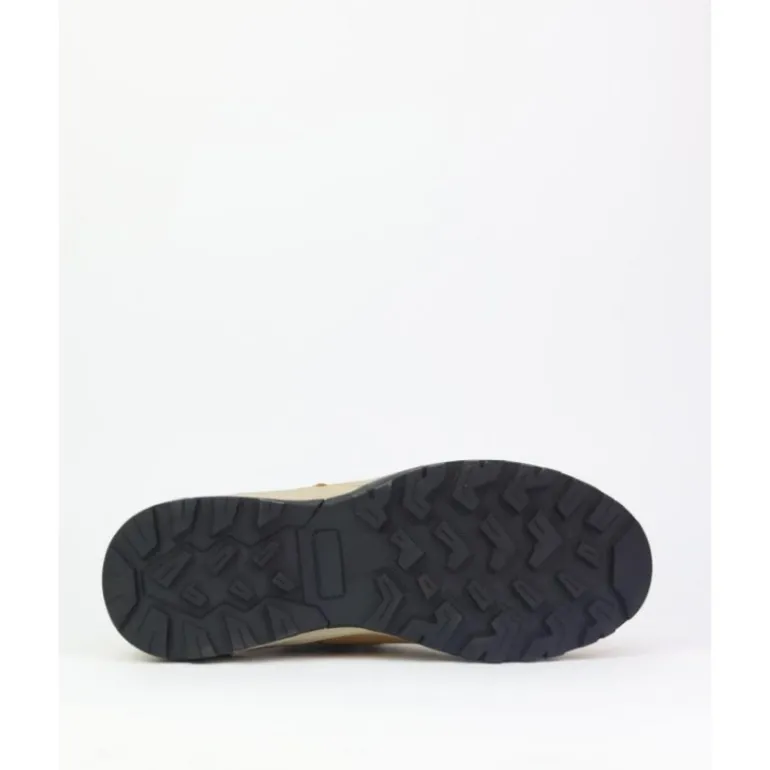 zapatos_de_hombre_coronel_3-27.webp Zapatos de hombre Coronel Tapiocca T394-43