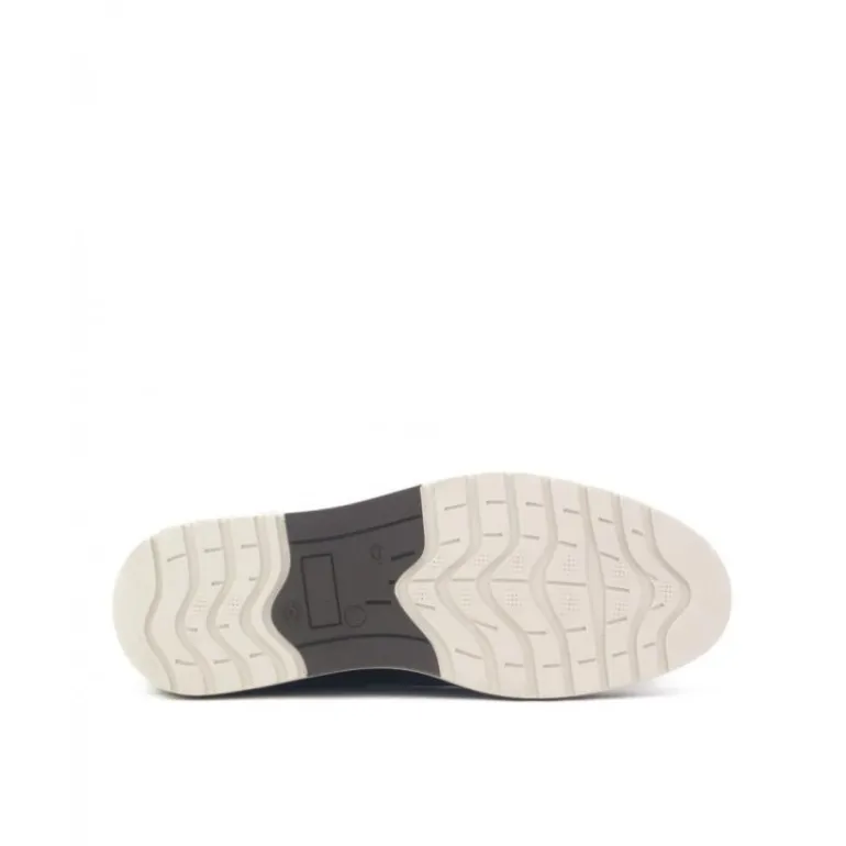 zapatos_de_hombre_coronel_3-29.webp Zapatos de hombre Coronel Tapiocca C2190-18