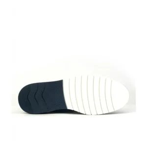 Zapatos de hombre Coronel Tapiocca C2256-14