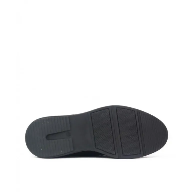 zapatos_de_hombre_coronel_3-30.webp Zapatos de hombre Coronel Tapiocca C2197-18