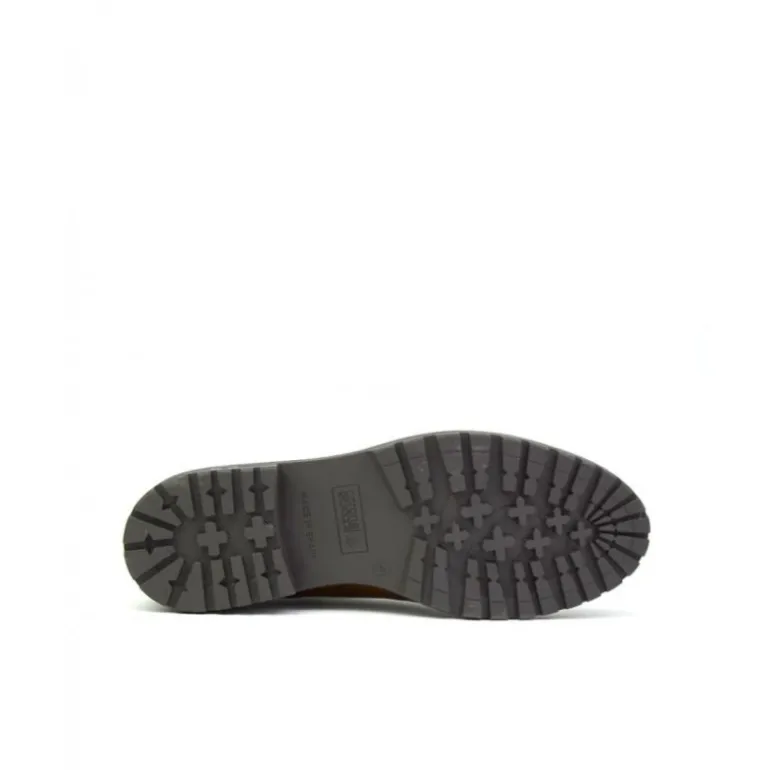 zapatos_de_hombre_coronel_3-31.webp Zapatos de hombre Coronel Tapiocca C2324-13