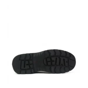 Zapatos de hombre Coronel Tapiocca C2201-20