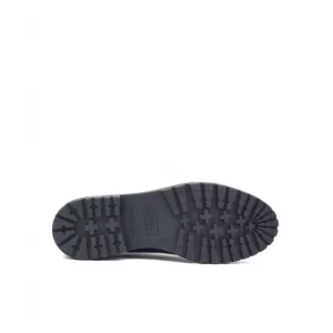 Zapatos de hombre Coronel Tapiocca C2324-11