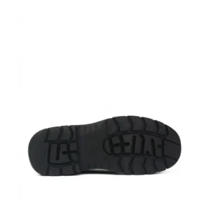 Zapatos de hombre Coronel Tapiocca C2201-11