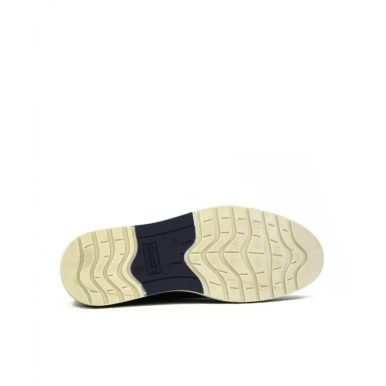 zapatos_de_hombre_coronel_3-36.webp Zapatos de hombre Coronel Tapiocca C2310-18